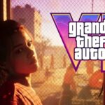 شفرات جاتا سان اندرس 2025 GTA San Andreas
