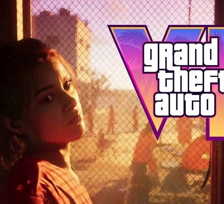 هل عمرك أقل من 18 عامًا ؟ قد لا تتمكن من لعب Gta 6 .