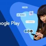 Google Play يظهر علامة التحقق لتطبيقات VPN الموثوقة