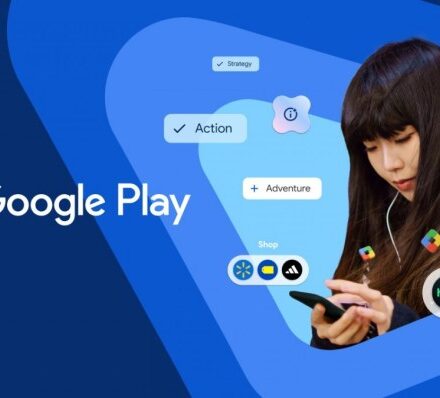 انتصار Epic Games على جوجل يمهّد لتغيير جذري في متجر Play Store
