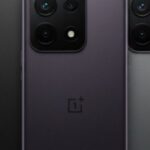 كل ما تريد معرفته عن OnePlus Buds Ace 2