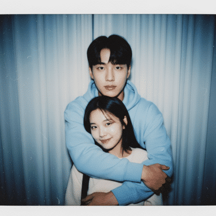 ChatGPT & Gemini AI Photo Prompts: Copy-Paste Trending Ideas