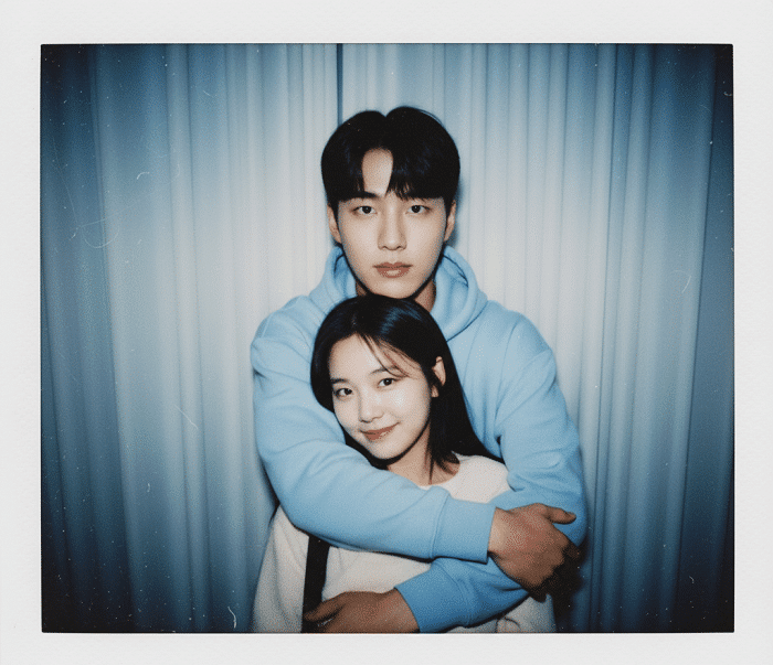 ChatGPT & Gemini AI Photo Prompts: Copy-Paste Trending Ideas