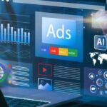 Why AI Marketing Automation Matters in 2025