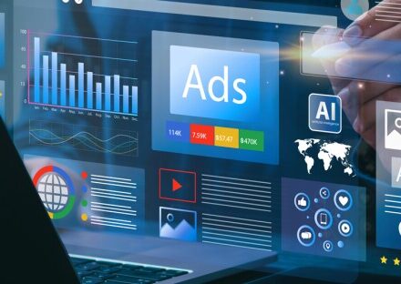 Why AI Marketing Automation Matters in 2025