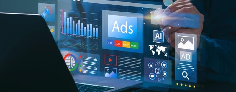 Why AI Marketing Automation Matters in 2025