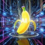 Explore Stunning AI Art: Nano-Banana Image & Prompt Collection on GitHub