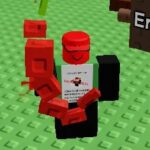Grow a Garden Severed Mutation: 40x Multiplier & How to Get It