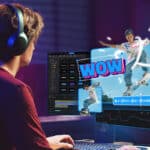 The 14 Best Free Video Editing Software for Windows PC in 2024