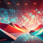 Ready-to-Use AI Photo Editing Prompts: Your Guide to Gemini & ChatGPT