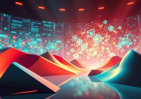 تصميم-الصور-بالذكاء-الاصطناعي