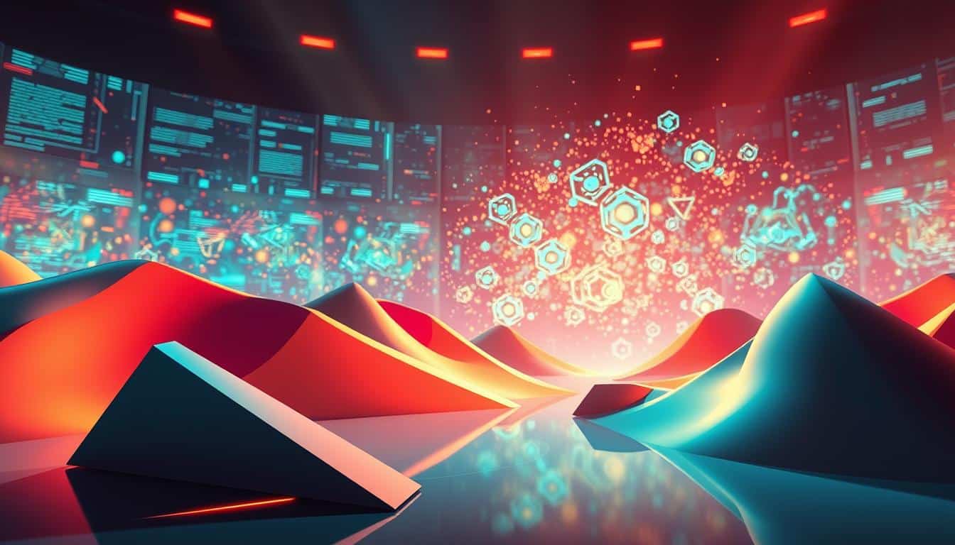 تصميم-الصور-بالذكاء-الاصطناعي