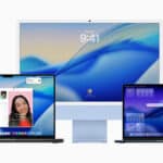 Fix: macOS Tahoe 26 Bluetooth Issue with Third-Party Devices