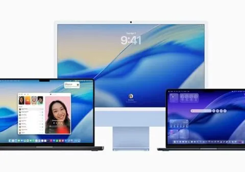 Fix: macOS Tahoe 26 Bluetooth Issue with Third-Party Devices