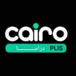 تردد مجموعة قنوات كايرو الفضائية على النايل سات 2025