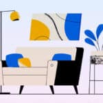 Best AI Interior Design Tools | Try it Now