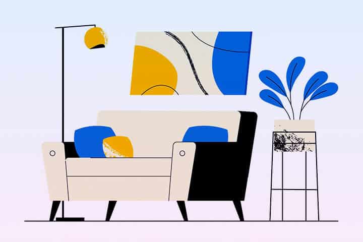 Best AI Interior Design Tools | Try it Now