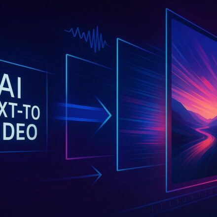 Sora2: The Complete Guide to OpenAI’s Next-Gen AI Tool