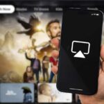 How to Fix TV Not Showing Up on AirPlay: Troubleshooting Guide