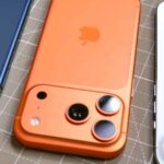 Silence Unknown Callers Not Working on iOS 18? Here's the Fix