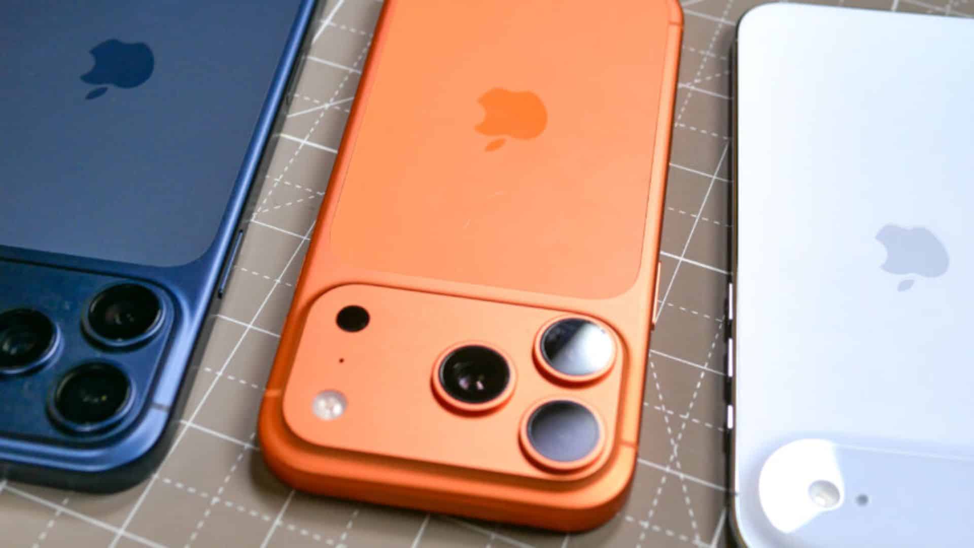 Fix: iPhone 17 Pro Max Static Noise from Speaker While Charging