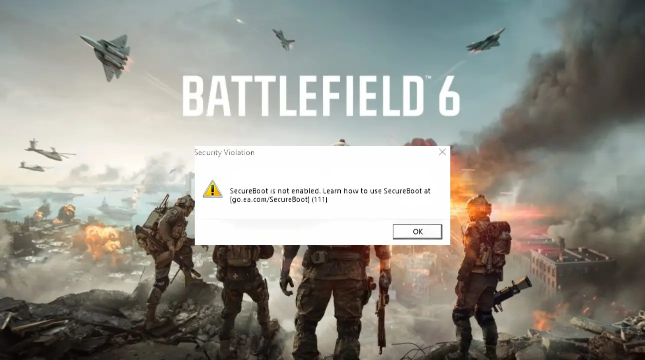 How to Fix the “Purchase to Play” / “Multiplayer Content Not Installed” Error in Battlefield 6