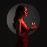 The Ultimate Guide to Google's Nano Banana AI: Prompts for Stunning Image Creation