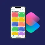 Master Your iPhone: A Beginner's Guide to Apple Shortcuts