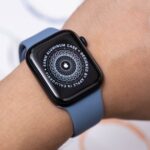 How to Fix Apple Watch Battery Drain After iOS 26.0.2 Update