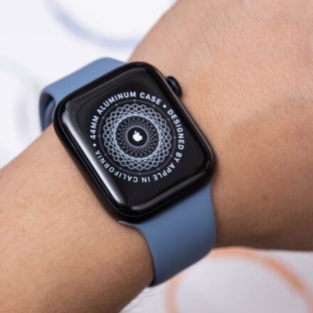 How to Fix Apple Watch Battery Drain After iOS 26.0.2