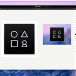 How to Download and Install Figma on Mac