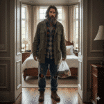 The "Homeless Man AI Prank" Trend: A Responsible Guide