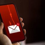 You Requested Your Purchase Details" Scam: How to Spot and Avoid It