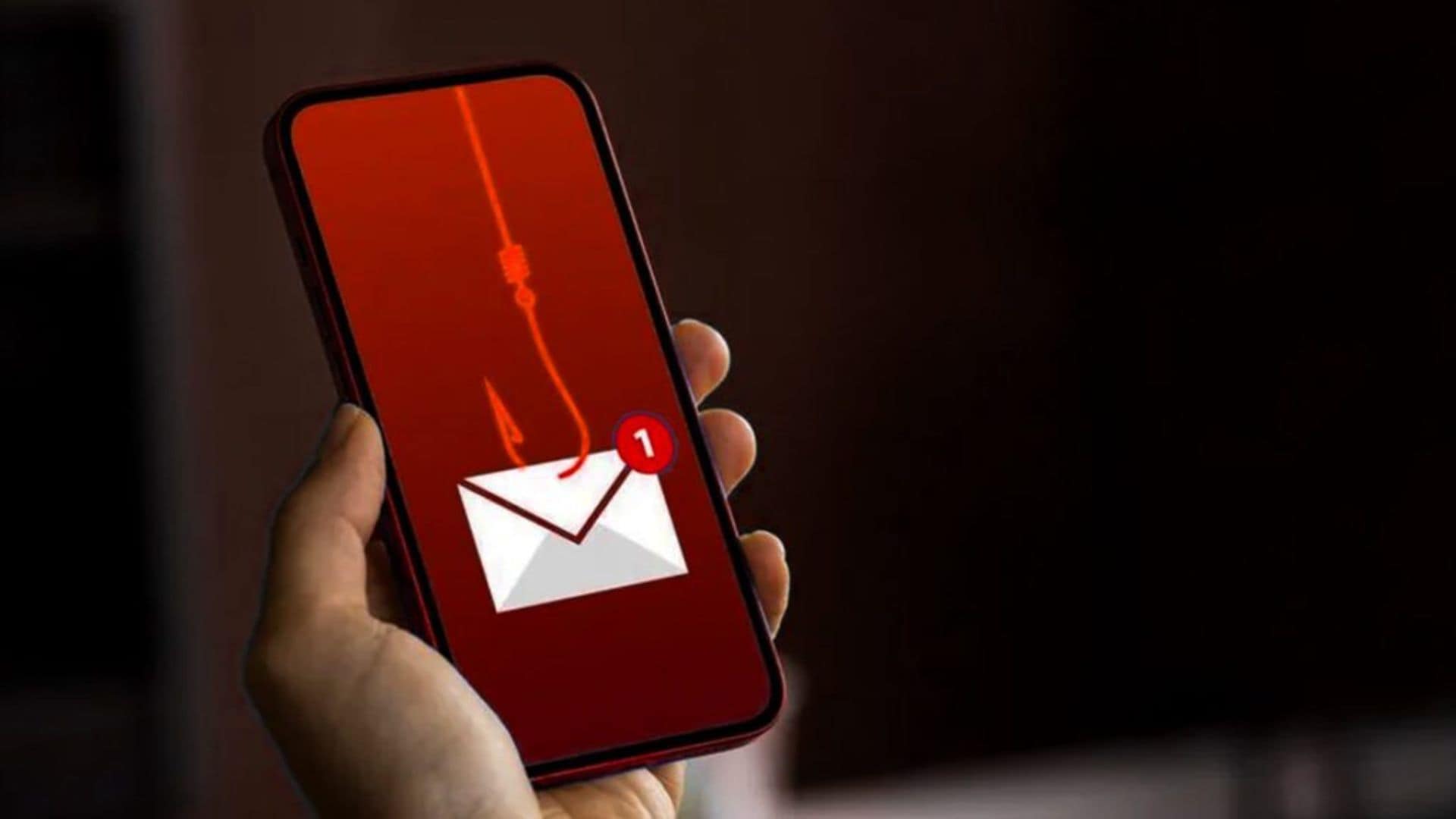 You Requested Your Purchase Details” Scam: How to Spot and Avoid It