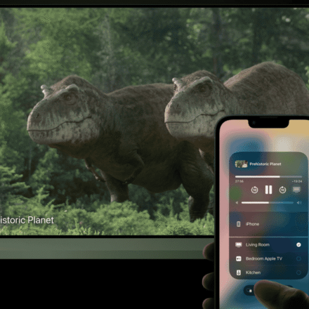 How to Connect AirPlay to a TV: A Step-By-Step Guide