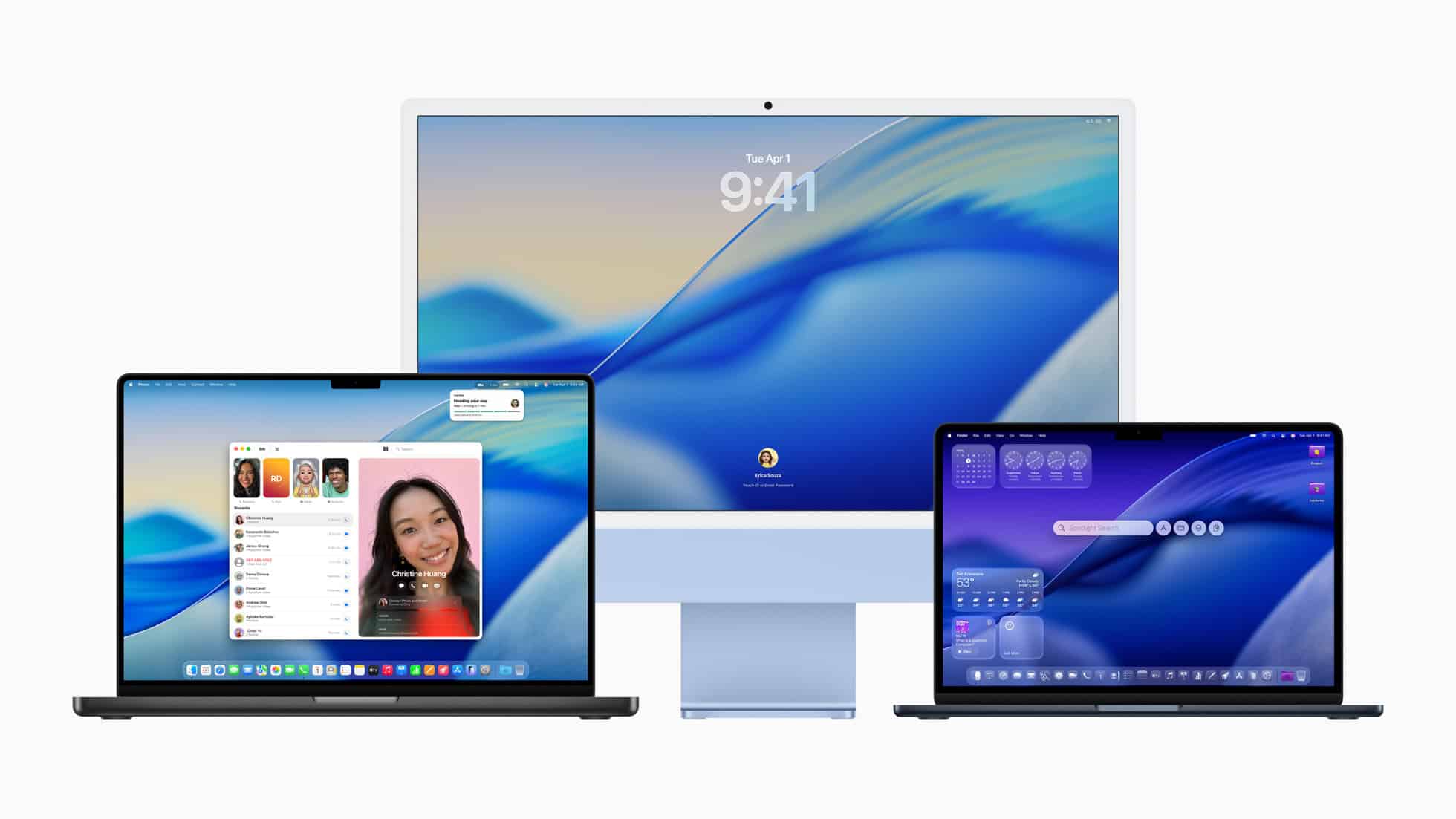 macOS 26 Tahoe How to Fix Dock Disappearing Randomly