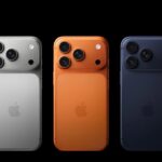 iPhone 17 Not Ringing? How to Fix Missed Calls