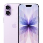 Quick Fixes for an iPhone 17 That Won't Charge