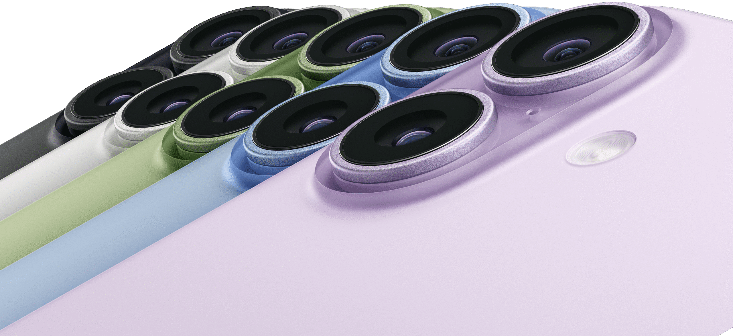 How to Fix a Blurry iPhone Camera on iOS 26