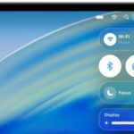 How to Fix macOS Tahoe Battery Drain on MacBook