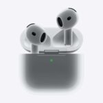 How to Record Video Hands-Free Using Your AirPods on iPhone