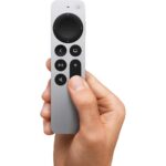 How to Reset Your Apple TV Remote (All Models)