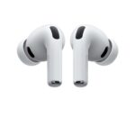 How to Use Your AirPods as a Camera Remote: A Simple Guide
