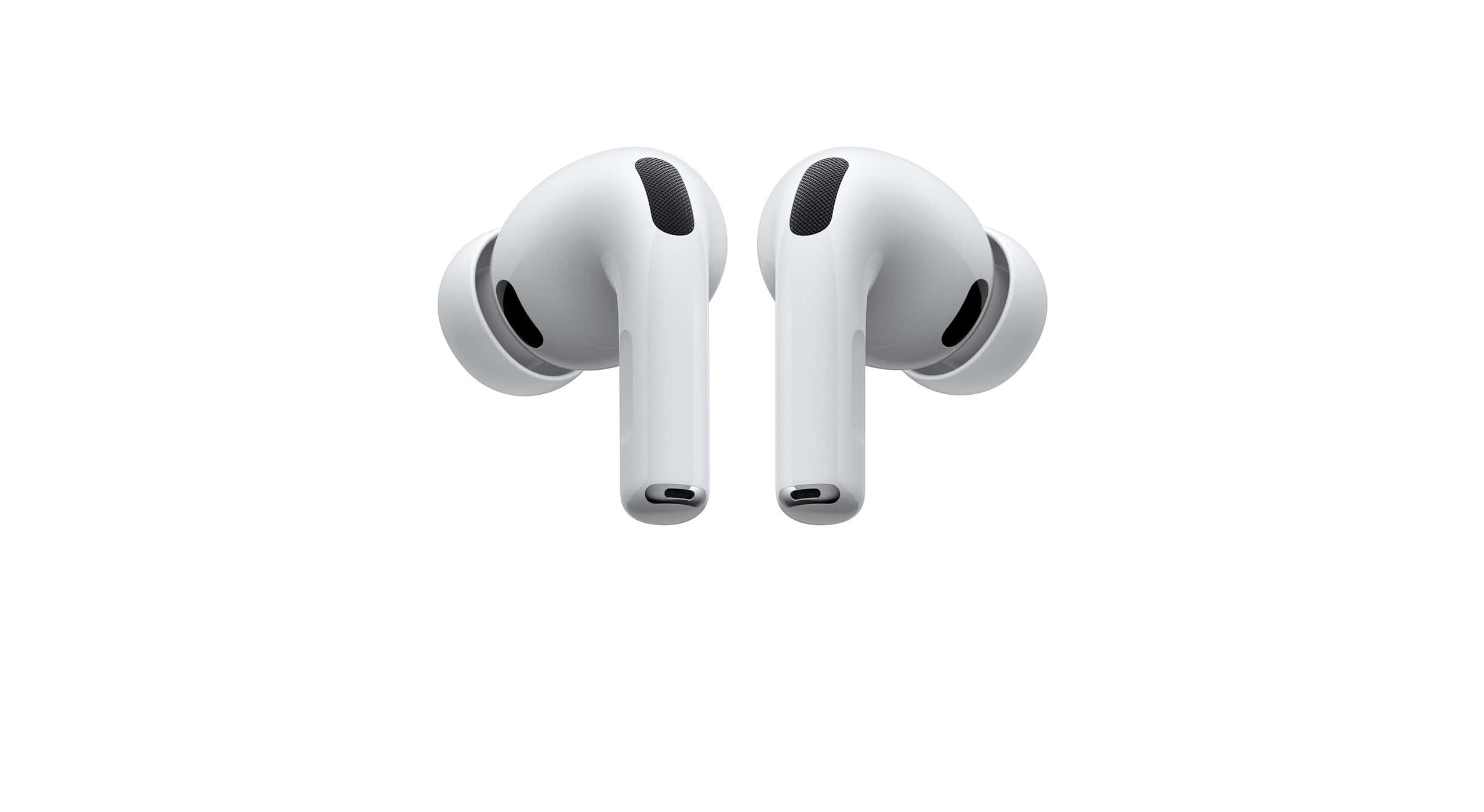 How to Use Your AirPods as a Camera Remote: A Simple Guide