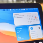 How to Add and Customize Widgets on Your Mac
