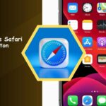 How to Restore the Missing Safari Settings Button in iOS 26
