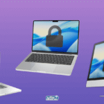 How to Disable macOS System Integrity Protection (SIP)