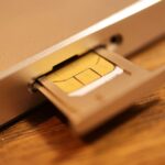 "No SIM Card Installed" Error After iOS 18 Update? Here's the Fix