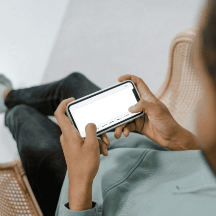 Fix: Handwriting Keeps Popping Up in Messages on iOS 26