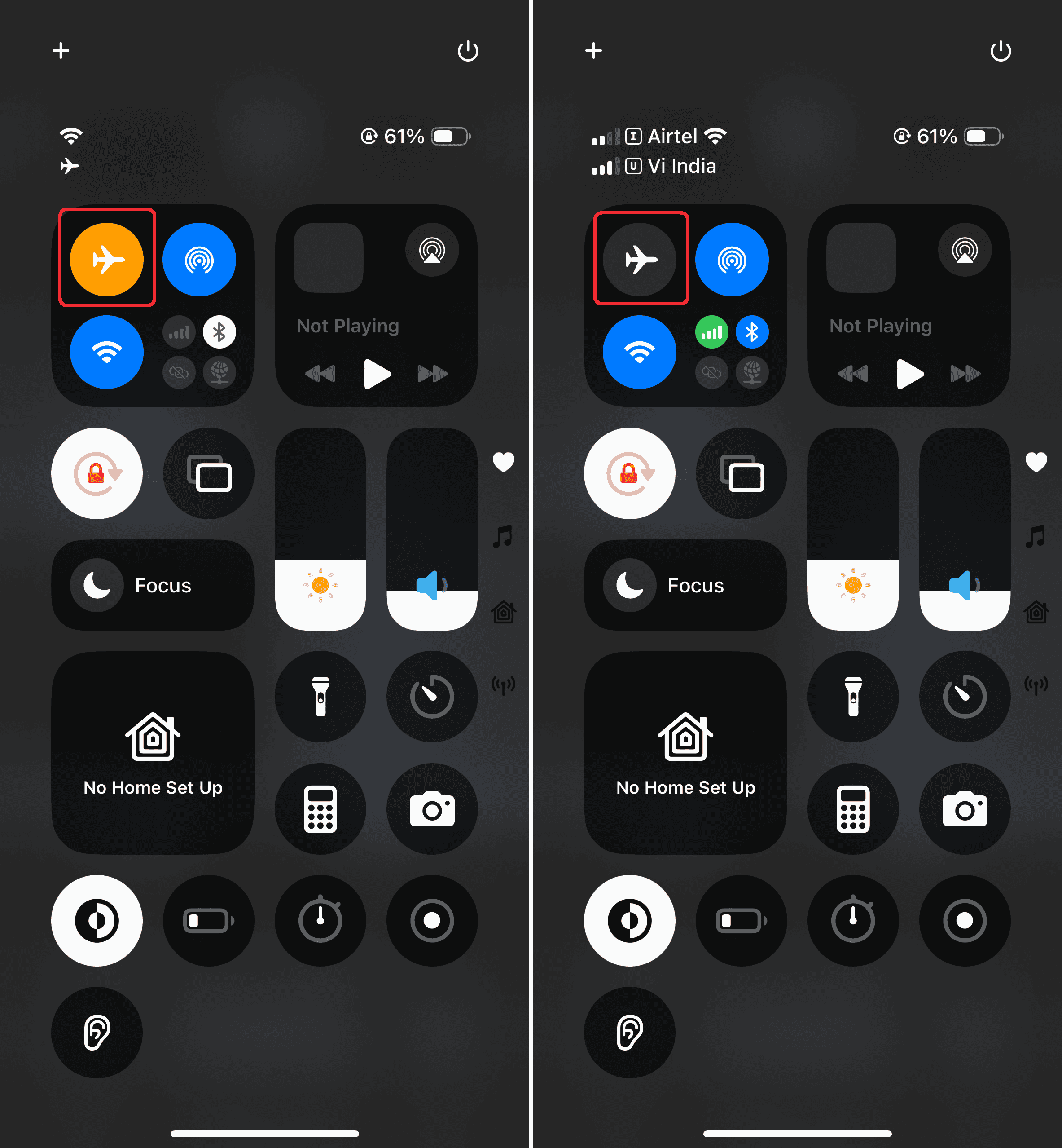 iPhone Messages Not Working After iOS 18 Update? Here’s How to Fix It